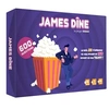 Image de Jeu d'ambiance James Dîne