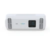 Image de Purificateur d'air Pure CAR -