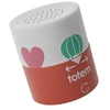 Image de Jeu de voyage Morphée Totem