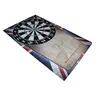 Image de Jeu d'adresse Darts