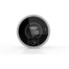 Image de Trans-Continents Mini lave-linge séchant UNIK TR-911 - OWD - AI SMART