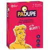 Image de Jeu d'ambiance Padupe