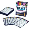 Image de Traq - Tu Reponds A Quoi ?