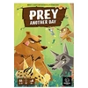 Image de Jeu d'ambiance Prey Another Day