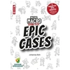 Image de Jeu d'enquête Micro Macro Epic Cases Crime City