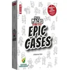 Image de Micro Macro Epic Cases