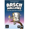 Image de Jeu d'ambiance Arschmallows
