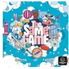 Image de Jeu d'ambiance Spielwise The Same Game