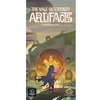 Image de Jeu de stratégie The Vale of Eternity Extension Artifacts