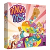 Image de Jeu d'ambiance Dingo Disc Edition 2025