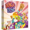 Image de Dingo Disc