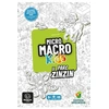 Image de Jeu d'enquête Micro Macro Kids