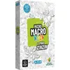 Image de Micro Macro Kids