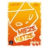 Image de Jeu d'ambiance Mieze Katze