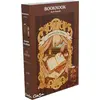 Image de Booknook - Souvenir D'un Libraire