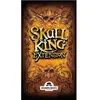 Image de Jeu de stratégie Skull King Extension