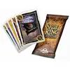 Image de Skull King Extension