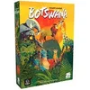 Image de Jeu de stratégie Botswana