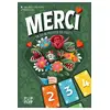 Image de Jeu d'ambiance Merci !