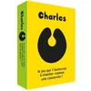 Image de Le Jeu De Charles