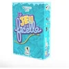 Image de Jeu d'ambiance Le jeu de la ficelle