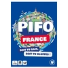 Image de PIFO France - Soit tu sais Soit tu bluffes