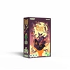 Image de Jeu de stratégie Potion Express