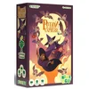 Image de Potion Express