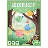 Image de Jeu éducatif Bidibirdy