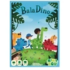 Image de Jeu classique BalaDino