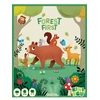 Image de Jeu classique Forest First