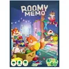 Image de Jeu d'ambiance Roomy Memo