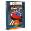 Image de Coffret cadeau Cap Adrénaline Emotions & Aventure