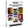 Image de Coffret cadeau - 100% Emotion