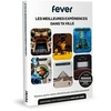 Image de Coffret cadeau - 100% Inoubliable