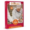 Image de Coffret cadeau Cap Adrénaline Cours & Ateliers