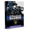 Image de Coffret cadeau L'Esport VR
