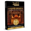 Image de Coffret cadeau La Cuvée Secrète