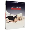 Image de In Bed with Madonna [Blu-ray + DVD + Livret] en occasion ou reconditionné