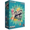 Image de Jeu d'ambiance Vroom Prix Fnac 2026 Jeu de société Famille