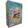 Image de Vroom