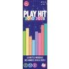 Image de Jeu d'ambiance Play Hit 2010-2025