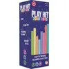 Image de Play'hit 2010 - 2025