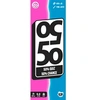 Image de Jeu d'ambiance 50/50