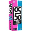 Image de 50/50