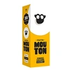 Image de Jeu d'ambiance Mouton