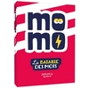 Image de Jeu d'ambiance Momo