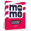 Image de Momo