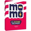 Image de Jeux de carte PixieGames Momo Rose TU A2601936
