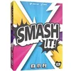 Image de Jeu d'ambiance Asmodee Smash it !